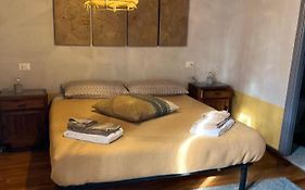 A casa di Lallo